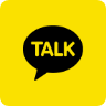 3SECONDZ KAKAOTALK CHANNEL